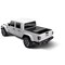 Undercover UFLEX 20 JEEP GLAD 5FT BED MT BLK UX32010 - alternate 5